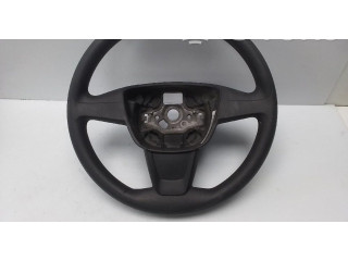 Volant Seat Ibiza IV (6J,6P) 2008 6J0419091AA  