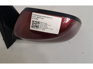 Зеркало электрическое        BMW iX3 G08  2020 -  года   