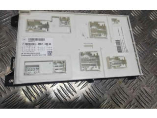   Pojistková skříňka 28-4136-5611-3-00, 28-4136-5611-3-00   Mercedes-Benz  W176 2014