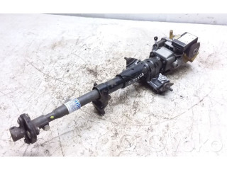  рейка  Колонка рулевая 24418928, 26059106   Opel Omega B1 1994 - 1999 года