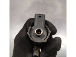 Vstřikovač 0445110320   Hyundai i30  pro naftový motor 1.6 D4fb 