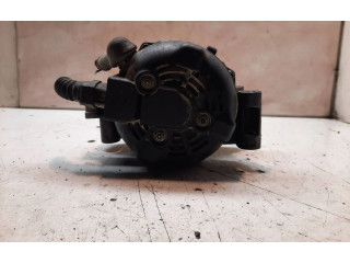 Генератор 2706026030, 060970904   Toyota RAV 4 (XA30)      