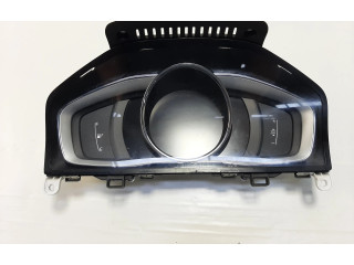 Панель приборов 31433334, P31433334   Volvo XC60       