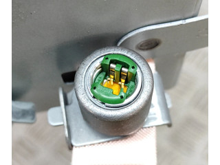 Подушка безопасности пассажира 739600K040   Toyota Hilux (AN120, AN130)