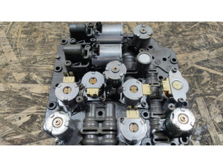 Блок управления коробкой передач 20600061KB, 02E927770AL   Volkswagen PASSAT B7