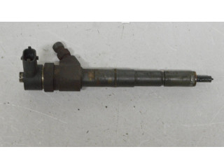 Форсунка 0445110299    Saab 9-3 Ver2   