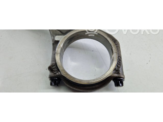 Píst 059AJ, CVU   Audi A6 S6 C7 4G    CVU 