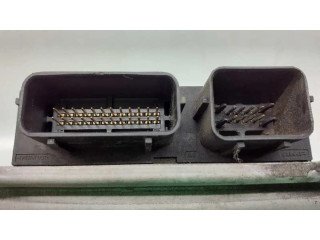 Блок управления P56044599AF, 00G3P1F1   Jeep Cherokee III KJ