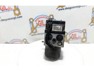 Блок комфорта 46840336, 144941   Fiat Punto (188)   