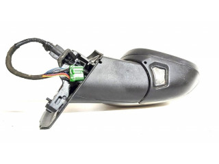 Zpětné zrcátko pravé Volvo S60 2012  30799097  
