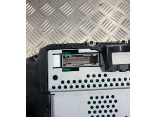 Панель приборов 4G8920950G   Audi A6 C7       