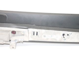 Дисплей    65505A641E7, 5A641E7   BMW i4