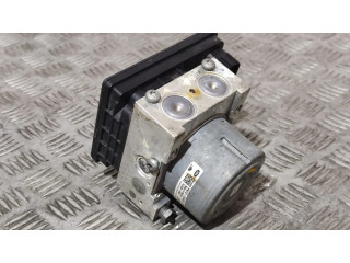 Jednotka ABS FK722C405AF, 615204001A0   Land Rover Discovery Sport 2015