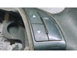 Руль Fiat Punto (199)  2005-2018 года 7354102510      