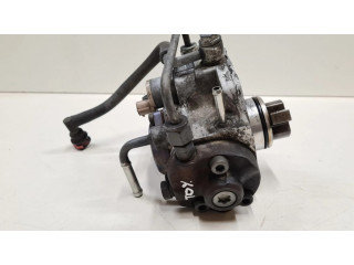Vstřikovací čerpadlo 221000R020, HU2940000303   Toyota Avensis T250  pro naftový motor 2.2  