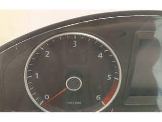 Přístrojová deska  Volkswagen Transporter - Caravelle T5 2013 7E0920860G, 111219012440  