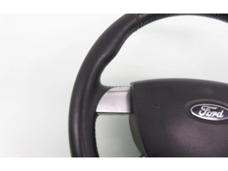Volant Ford Focus C-MAX 2003   