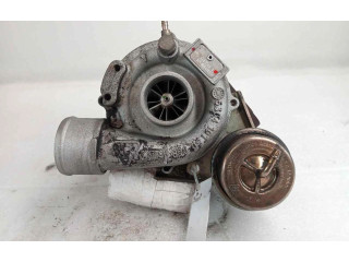  Турбина Audi A4 S4 B5 8D  058145703J, 058145703J         