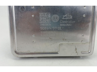 Jednotka ABS 5Q0614517DL   Volkswagen Golf VII 2012