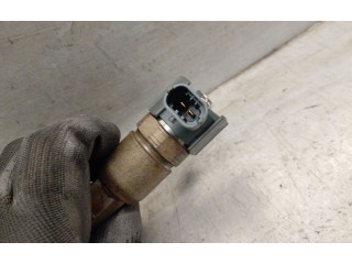 Vstřikovač 338002A400, 0445110256BOSCH   Hyundai Matrix    D4FA 