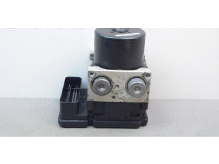 Jednotka ABS A2045454132, A2044315312   Mercedes-Benz GLK (X204) 2011