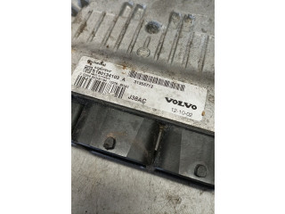 Řídící jednotka S180134103A   Volvo V40 Cross country 2012