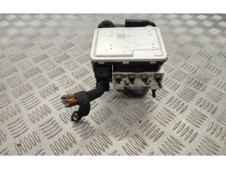 Jednotka ABS 5Q0614517EE   Audi A3 S3 8V 2019