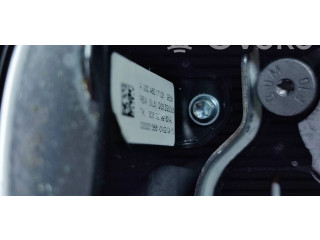 Volant Mercedes-Benz C W205 2015 A0004601703, 1J0906333C  