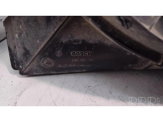 Вентилятор радиатора     3135103199    Toyota Avensis T220 2.0