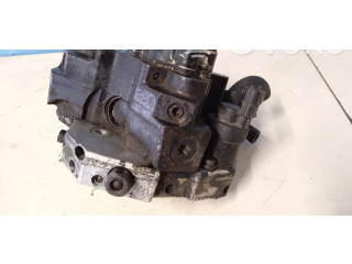 Vstřikovací čerpadlo 8689590   Volvo S80     