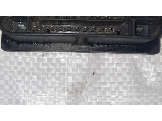 Блок АБС 6Q0907379AA   Skoda  Fabia Mk1 (6Y)  1999-2007 года