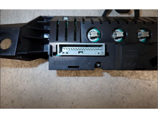 Панель приборов 7711368801   Renault Twingo I       