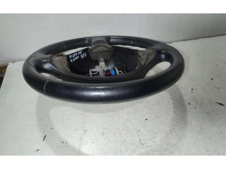 Volant Peugeot 207 2009   
