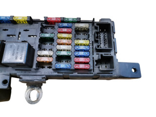   Pojistková skříňka 518322110, 9452993   Volvo V70 2003
