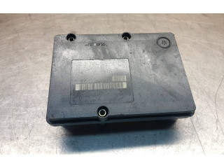 Jednotka ABS A2095453032, 00009425D0   Mercedes-Benz C W203 2003