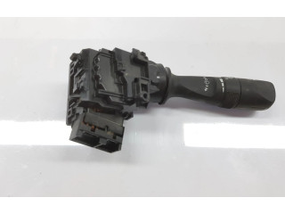 Ручка стеклоочистителей 8465206260, 8465206260   Toyota Hilux (AN120, AN130)