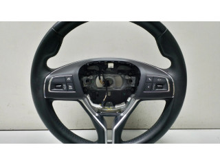 Volant Maserati Ghibli 2015 06700186830  