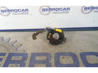 Подрулевой шлейф SRS 1J0959653   Volkswagen PASSAT