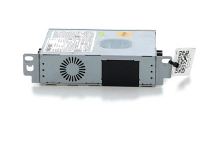 Радио/ проигрыватель CD/DVD / навигация 259156295R, C0-8247F   Renault Megane E-Tech