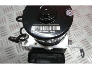 Jednotka ABS 3451-6789300-01, 06540826427805   BMW 1 E82 E88 2010