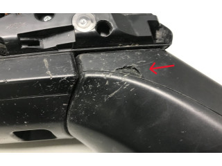 Zpětné zrcátko  Toyota RAV 4 (XA50) 2020  E4045428  