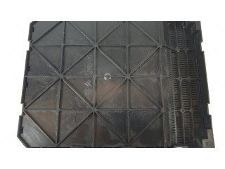   Pojistková skříňka 9664156780   Citroen C2 2007