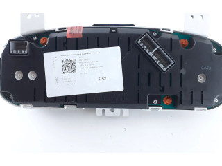 Панель приборов 940031H131   KIA Ceed       