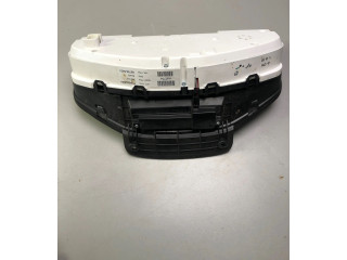 Панель приборов 31343326AA, 36001837   Volvo XC60       