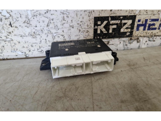 Volant Volkswagen Cross Touran II 2023 5QA919294J, 5QA919294J  