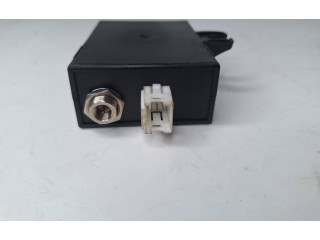 Дисплей    85262B, 64128370970   BMW 5 E39