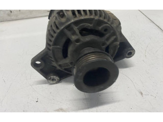 Генератор 0120485047, 050903015c   Audi 80 90 S2 B4      