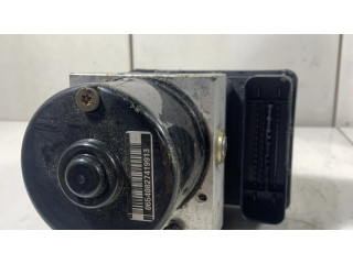 Jednotka ABS 34516757387   BMW 3 E46 2002