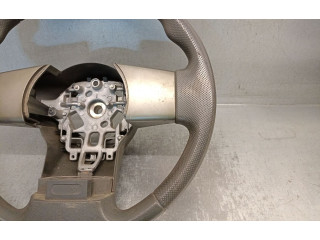 Volant Nissan Pathfinder R51 2007 484304X00A, 484304X00A  