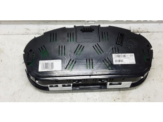 Přístrojová deska  Renault Megane III 2015 A2C94771500, A2C94771500  